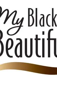 My Black Is Beautiful_peliplat