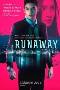 Runaway_peliplat