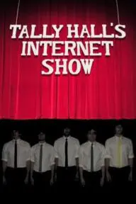 Tally Hall's Internet Show_peliplat