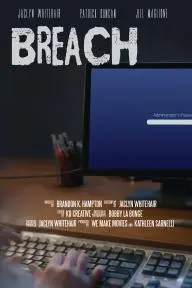 Breach_peliplat