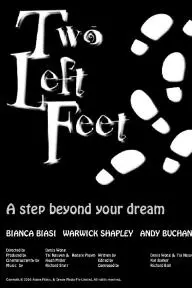 Two Left Feet_peliplat