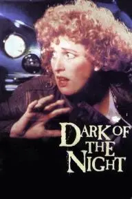 Dark of the Night_peliplat