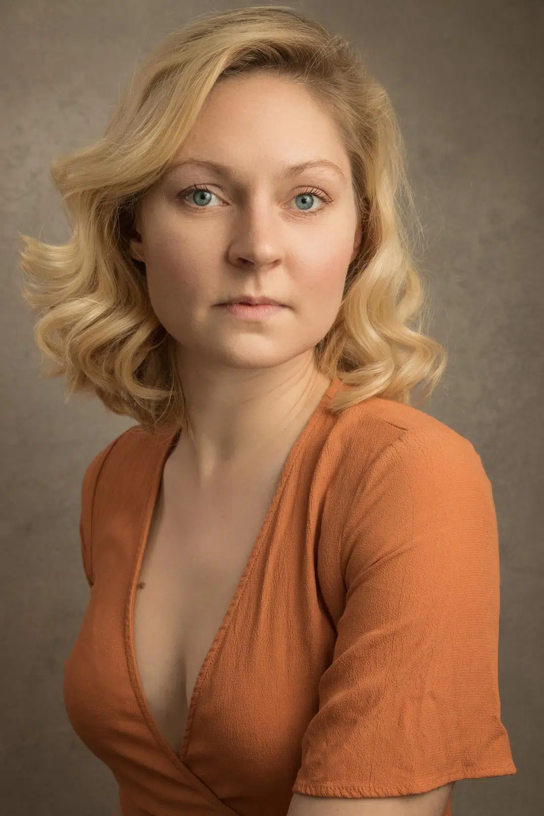 Fie Holm