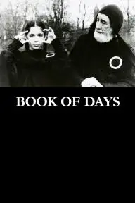 Book of Days_peliplat