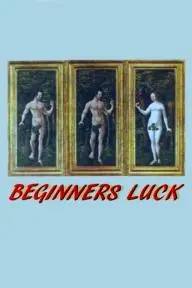 Beginner's Luck_peliplat