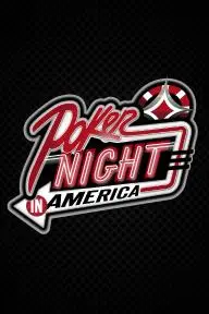 Poker Night in America_peliplat