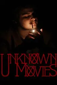 Unknown Movies_peliplat