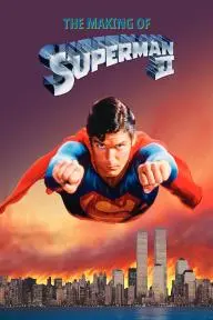 The Making of 'Superman II'_peliplat