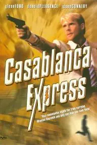 Casablanca Express_peliplat