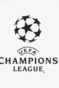 1992-93 UEFA Champions League_peliplat
