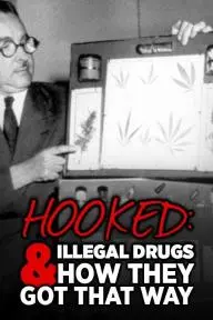 Hooked: Illegal Drugs & How They Got That Way - Cocaine, the Third Scourge_peliplat
