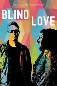 Blind Love_peliplat