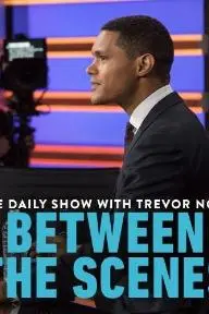 The Daily Show: Between the Scenes_peliplat