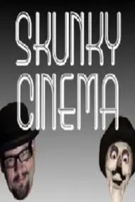 Skunky Cinema_peliplat