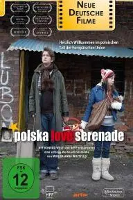 Polska Love Serenade_peliplat