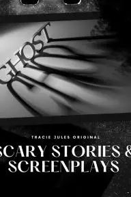Scary Stories & Screenplays_peliplat
