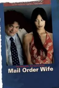 Mail Order Wife_peliplat