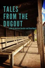 Tales from the Dugout_peliplat