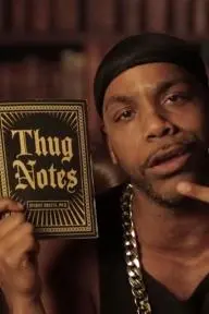 Thug Notes_peliplat