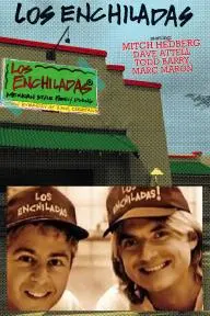 Los Enchiladas!_peliplat