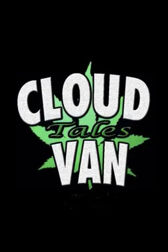 Cloud Van Tales_peliplat
