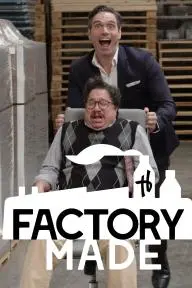 Factory Made_peliplat