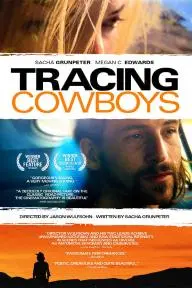 Tracing Cowboys_peliplat