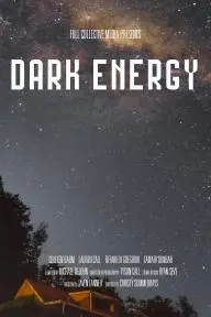 Dark Energy_peliplat