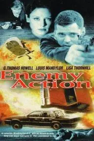 Enemy Action_peliplat