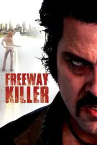 Freeway Killer_peliplat