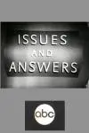 Issues and Answers_peliplat