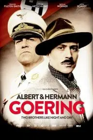 Der gute Göring_peliplat