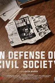 In Defense of Civil Society_peliplat