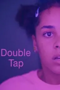 Double Tap_peliplat