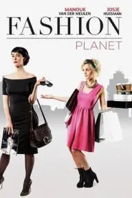 Fashion Planet_peliplat