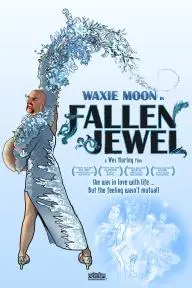 Waxie Moon in Fallen Jewel_peliplat
