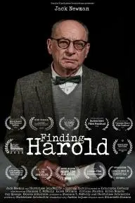 Finding Harold_peliplat