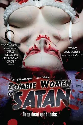 Zombie Women of Satan_peliplat