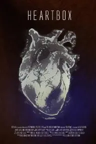 Heartbox_peliplat