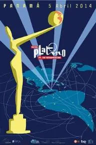 I Premio Platino del Cine Iberoamericano_peliplat