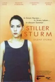 Stiller Sturm_peliplat
