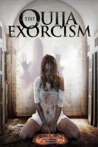 The Ouija Exorcism_peliplat
