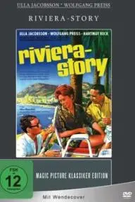 Riviera-Story_peliplat