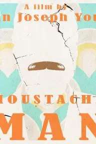 Moustache Man_peliplat