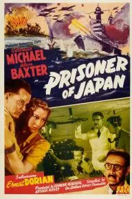 Prisoner of Japan_peliplat