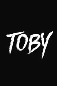 Toby_peliplat