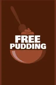 Free Pudding_peliplat