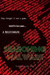 Searching Malware_peliplat
