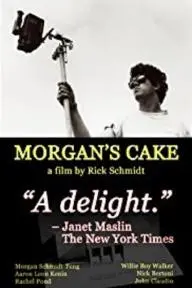 Morgan's Cake_peliplat