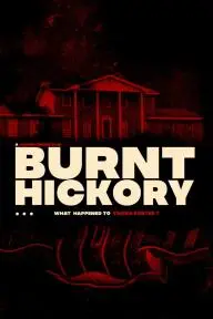 Burnt Hickory_peliplat